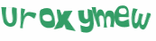 Captcha-udfordring
