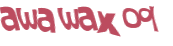 Captchafråga