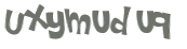Wyzwanie captcha