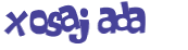 Prueba Captcha