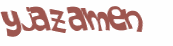 Captcha-Test