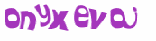 CAPTCHA-haaste