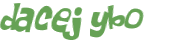 CAPTCHA-haaste