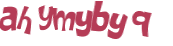 Captcha 챌린지
