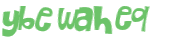 CAPTCHA-haaste