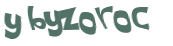 Wyzwanie captcha