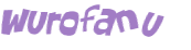 Wyzwanie captcha