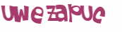 Sfida captcha