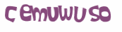CAPTCHA-haaste