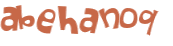 Desafio captcha
