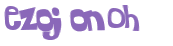 Prueba Captcha