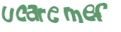 Prueba Captcha