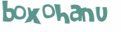 Captchafråga