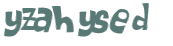 Prueba Captcha