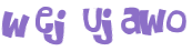 Sfida captcha