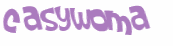 Captcha-test