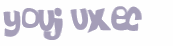 Prueba Captcha