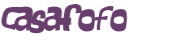 Desafio captcha