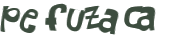 Sfida captcha