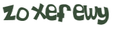 Captchafråga