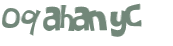 Captchafråga