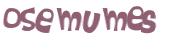 CAPTCHA 挑戰
