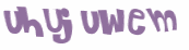 Desafio Captcha