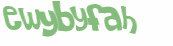 Captcha 챌린지