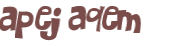Prueba Captcha