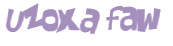 Prueba Captcha