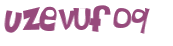 Wyzwanie captcha