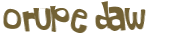 Sfida captcha