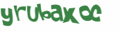 Wyzwanie captcha
