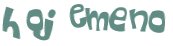 Captcha 챌린지