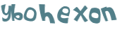 Prueba Captcha