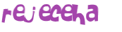 Sfida captcha