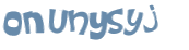 CAPTCHA-haaste