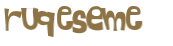 CAPTCHA-haaste