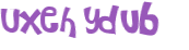 Desafio captcha