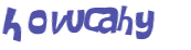 Captcha 챌린지