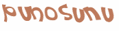 Desafio Captcha