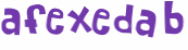 Desafio Captcha