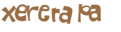 Captchafråga