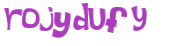 Captcha-udfordring
