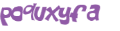 Sfida captcha