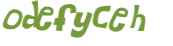 Prueba Captcha