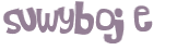 Sfida captcha