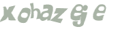 Prueba Captcha