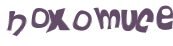 Captcha-test