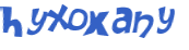 Wyzwanie captcha